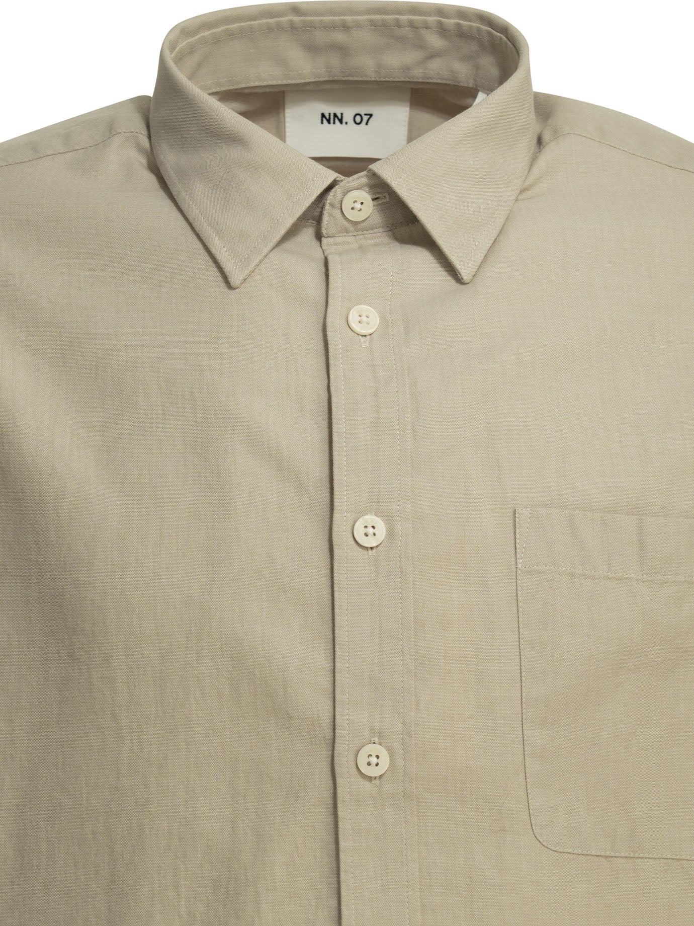 Casual shirt "Deon" - Image 3