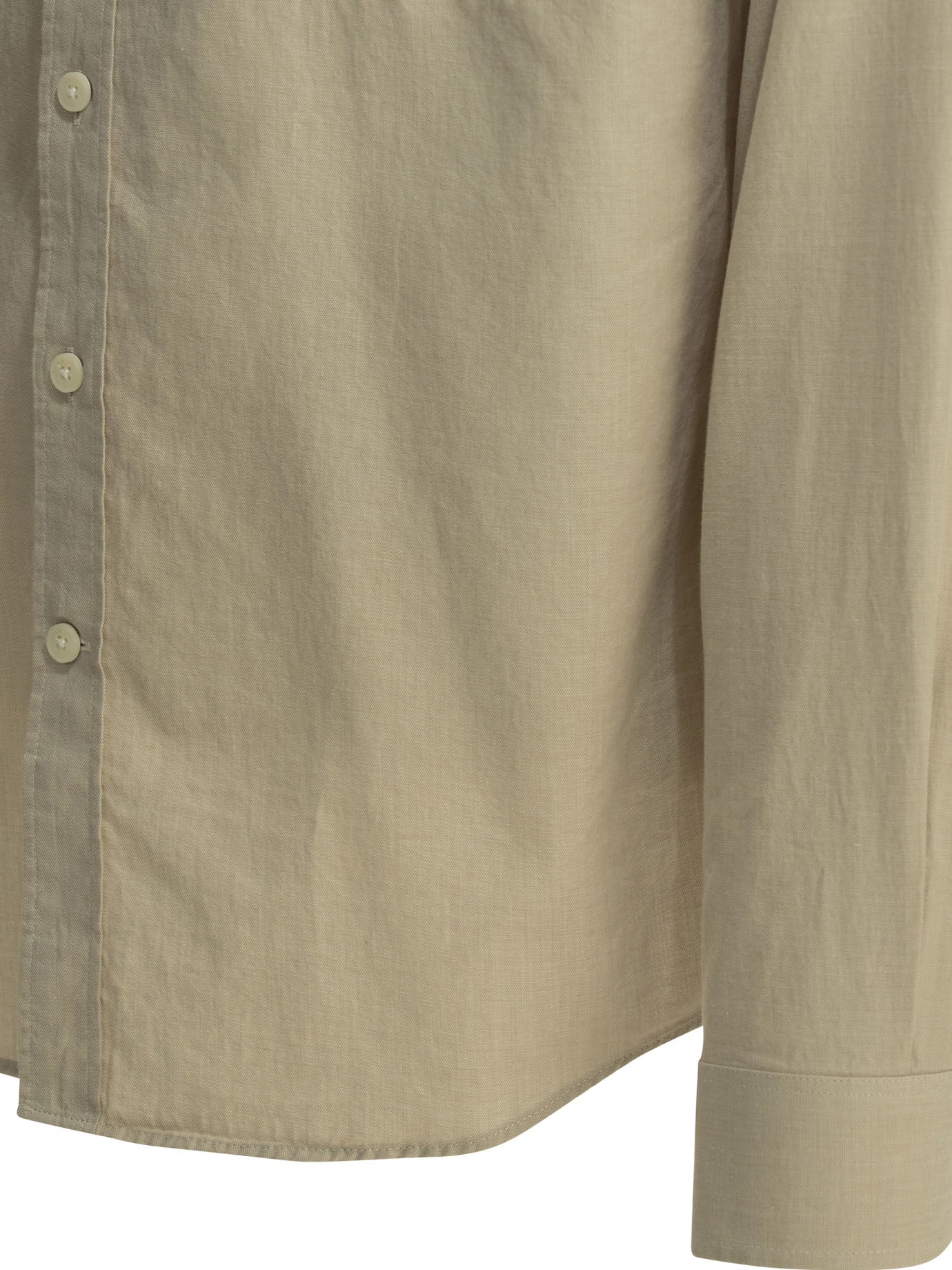 Casual shirt "Deon" - Image 4