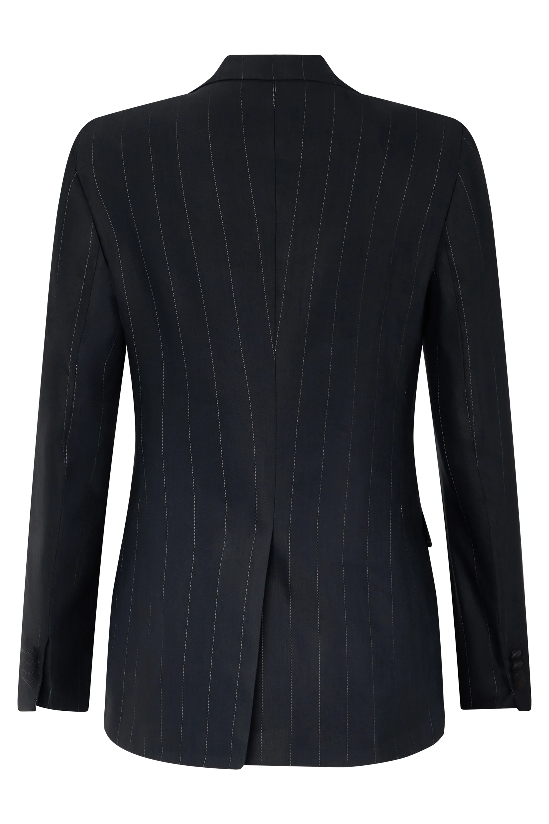 CHECKED BLAZER PARIS - Image 2