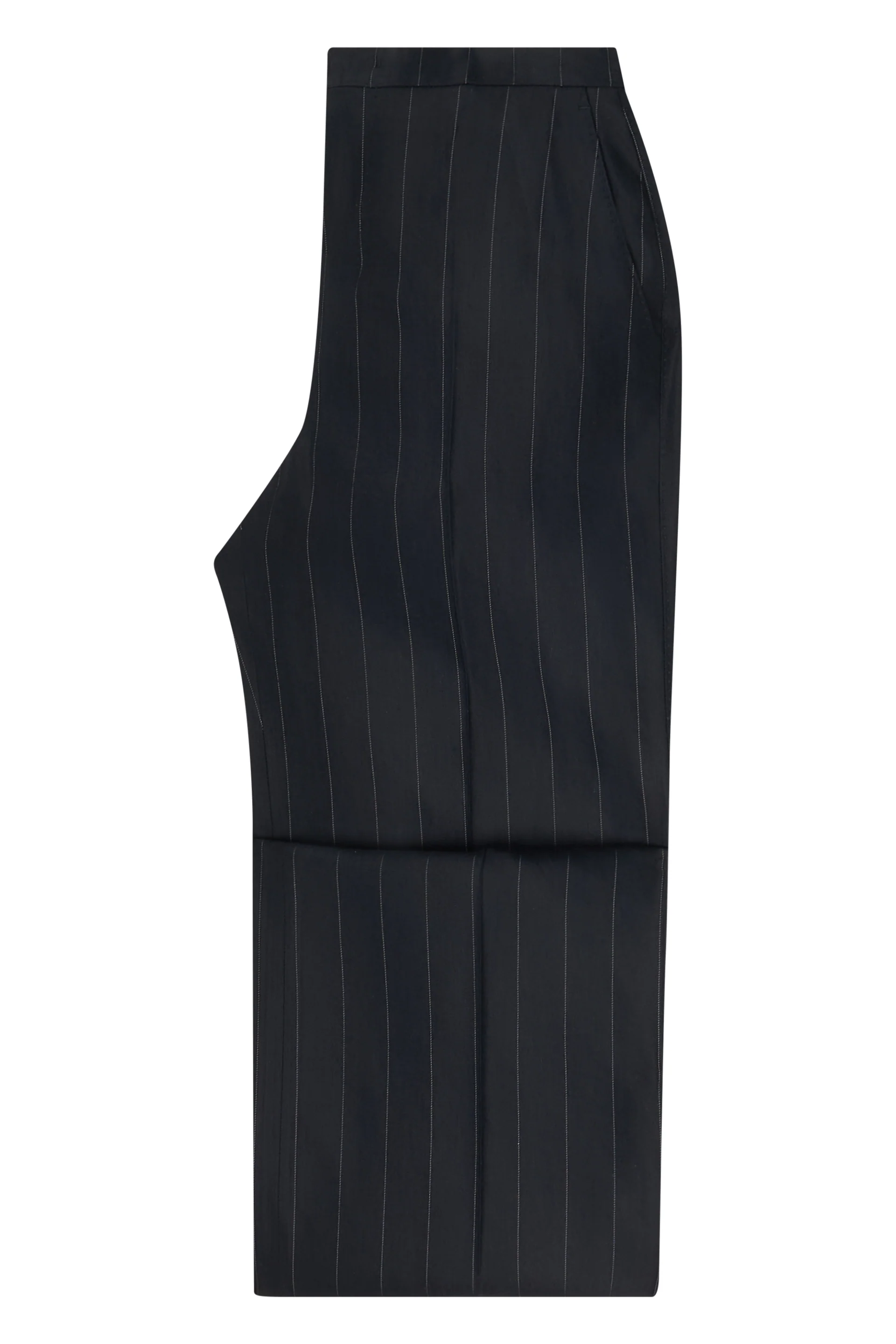 CHECKED BLAZER PARIS - Image 3