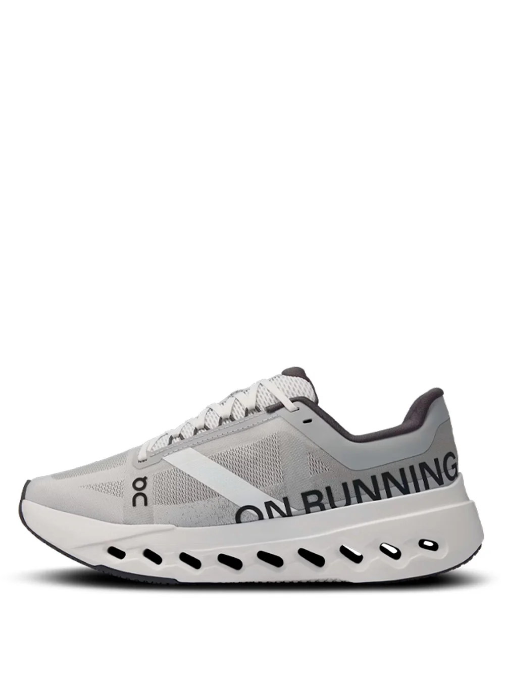 CLOUD 6 COAST SNEAKERS - Image 3