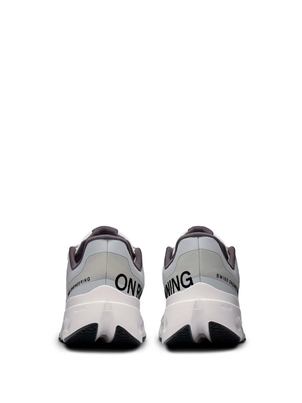 CLOUD 6 COAST SNEAKERS - Image 4