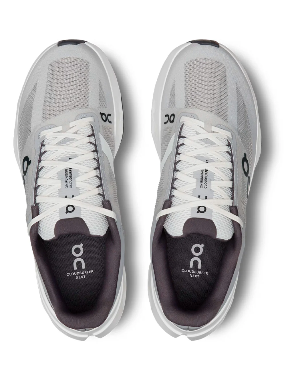 CLOUD 6 COAST SNEAKERS - Image 5