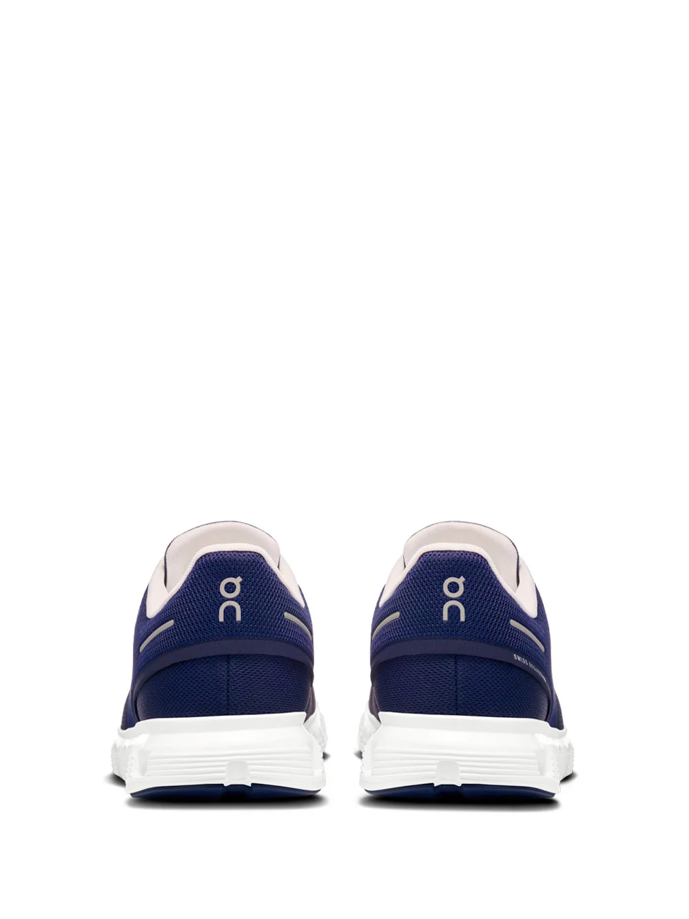 CLOUD 6 SNEAKERS - Image 4