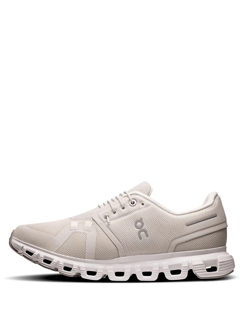 CLOUD 6 SNEAKERS - Image 3
