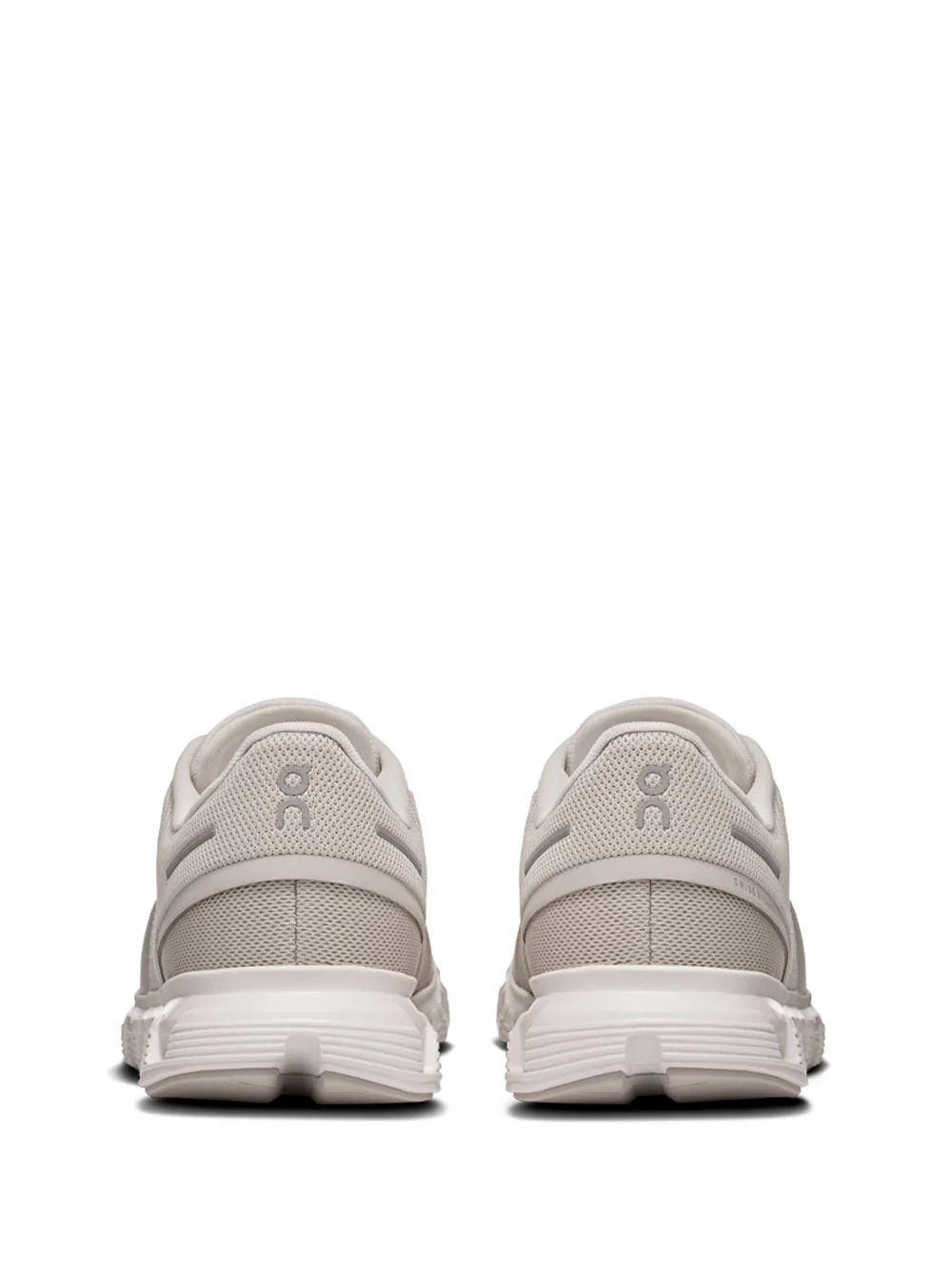 CLOUD 6 SNEAKERS - Image 4