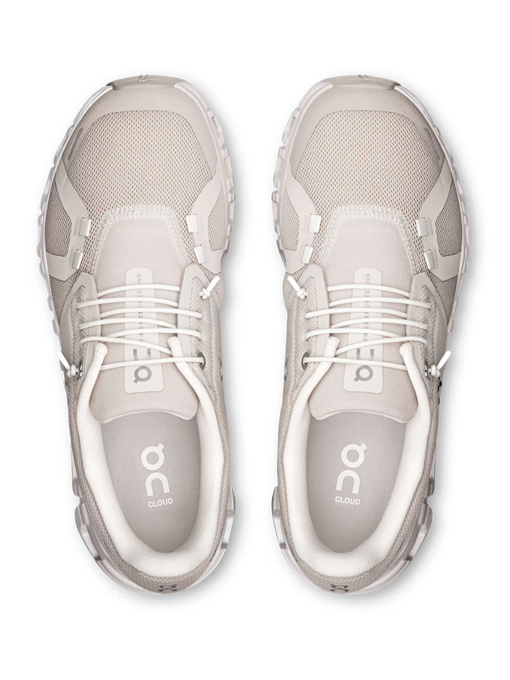 CLOUD 6 SNEAKERS - Image 5