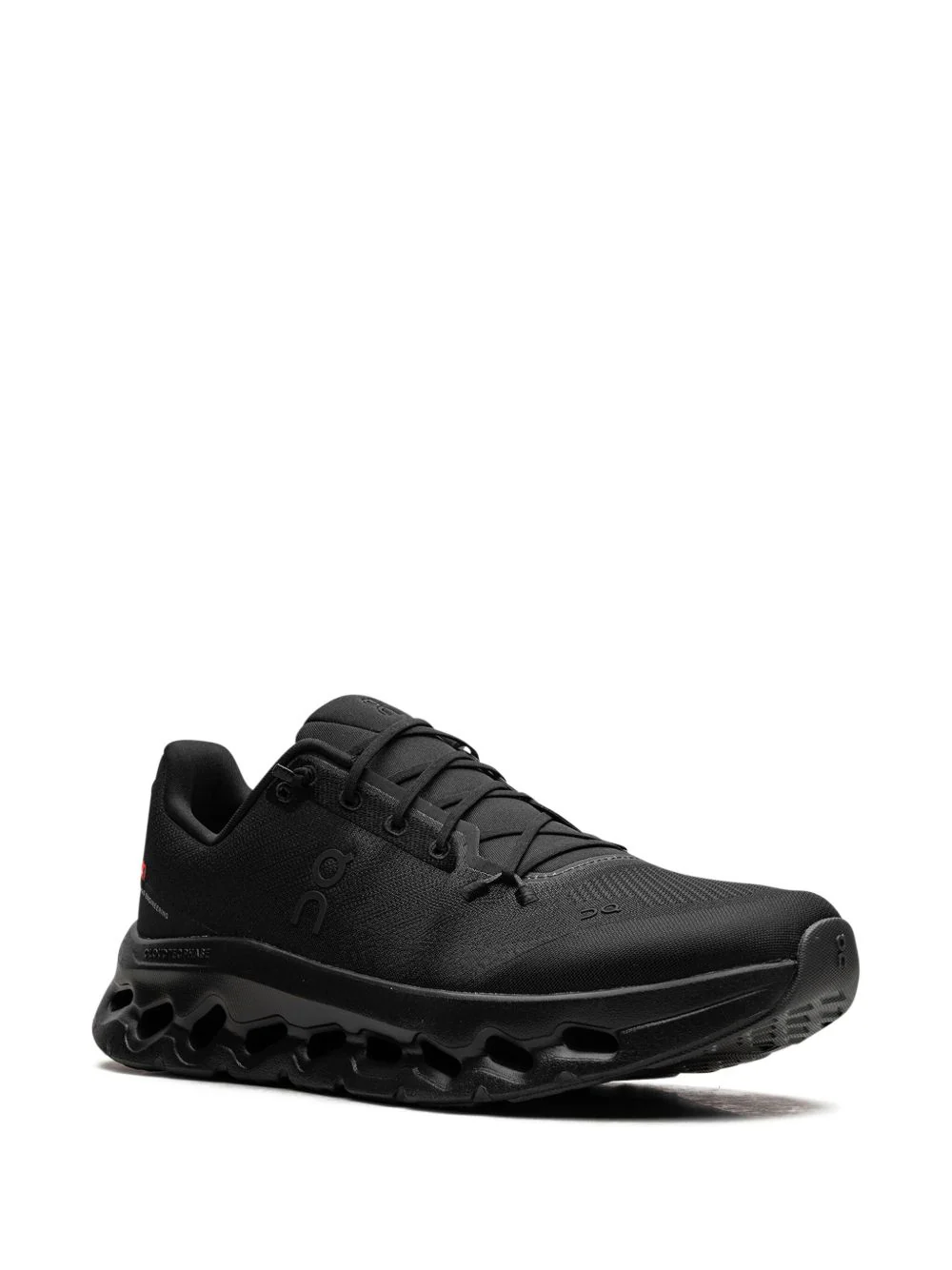 CLOUDTILT SNEAKERS - Image 2