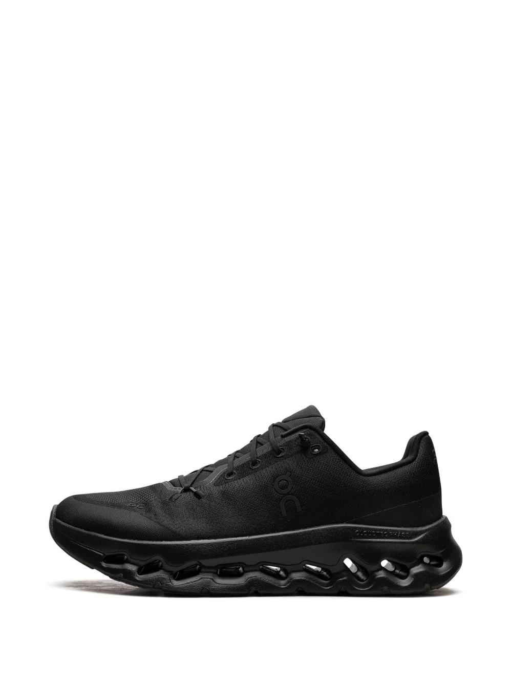 CLOUDTILT SNEAKERS - Image 3