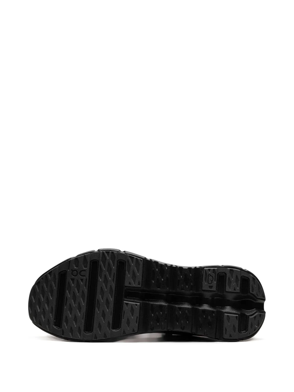 CLOUDTILT SNEAKERS - Image 5