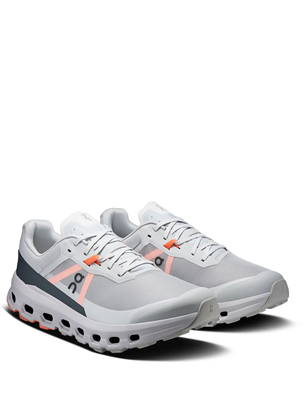 CLOUDVISTA 2 SNEAKERS - Image 2