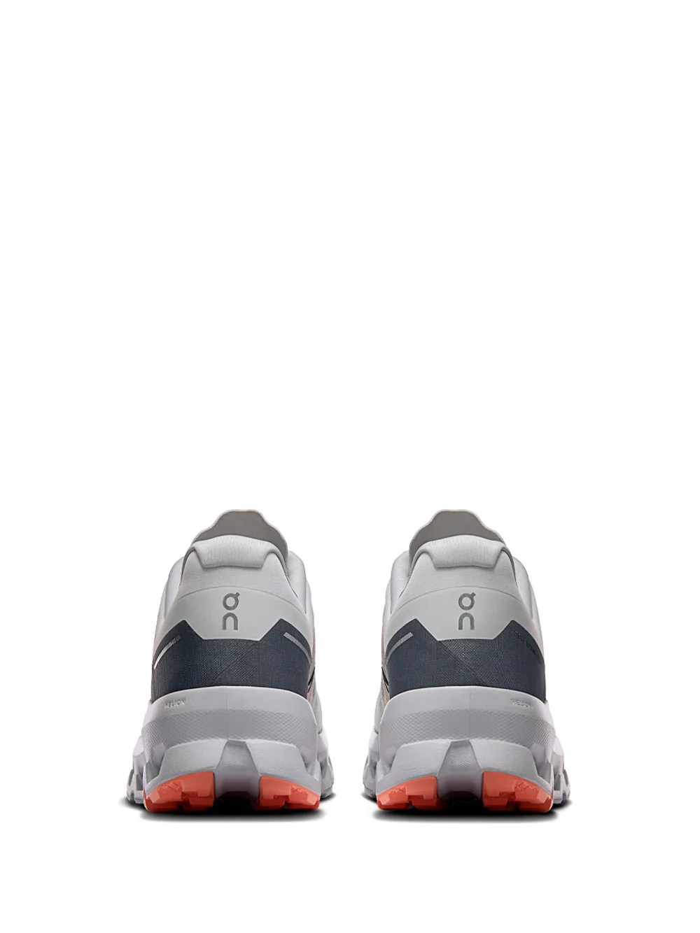 CLOUDVISTA 2 SNEAKERS - Image 4