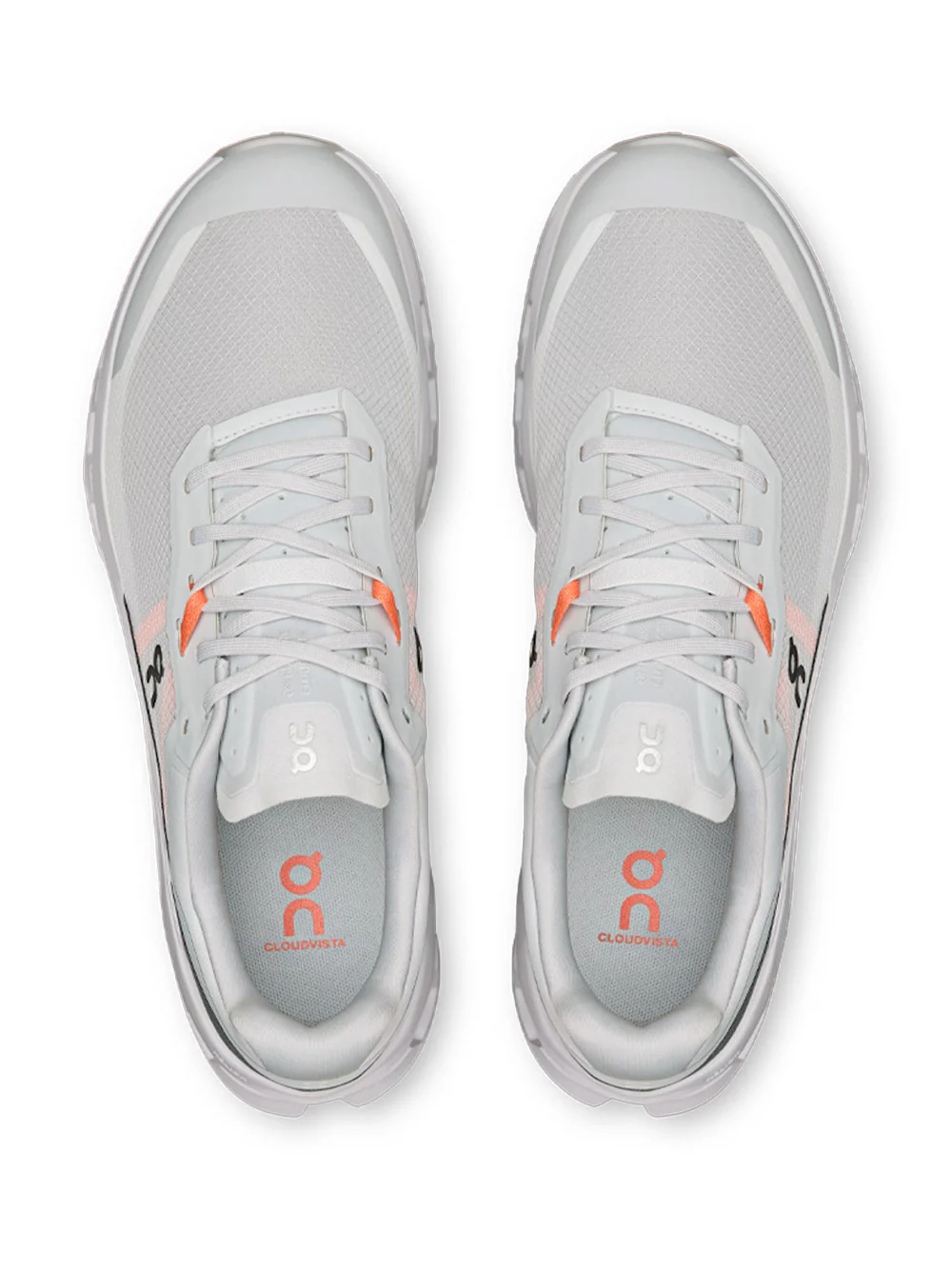 CLOUDVISTA 2 SNEAKERS - Image 5