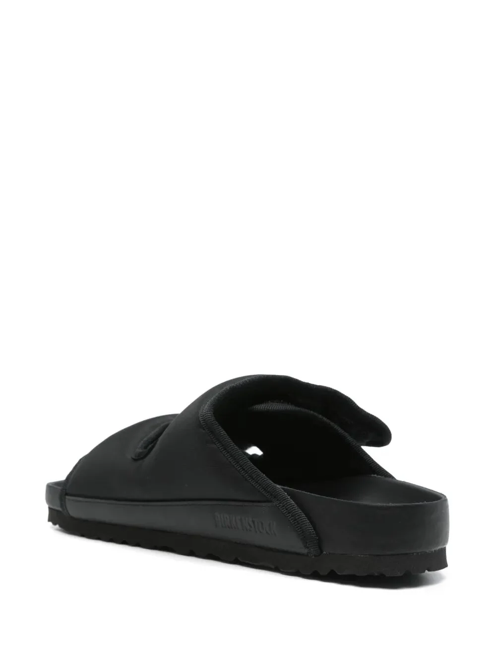 COSY NYLON ARIZONA SLIDES - Image 3