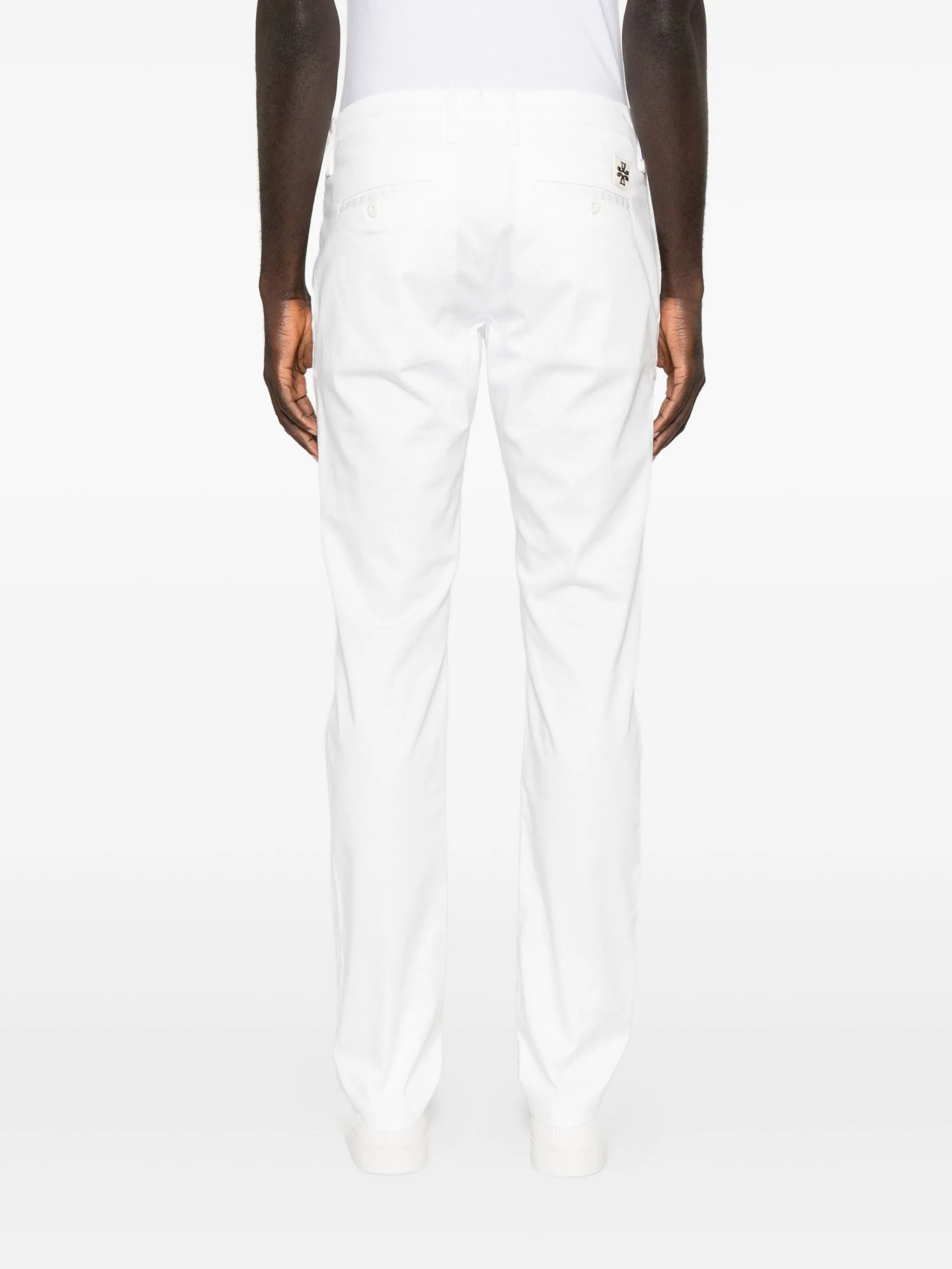 COTTON BOBBY - Image 4