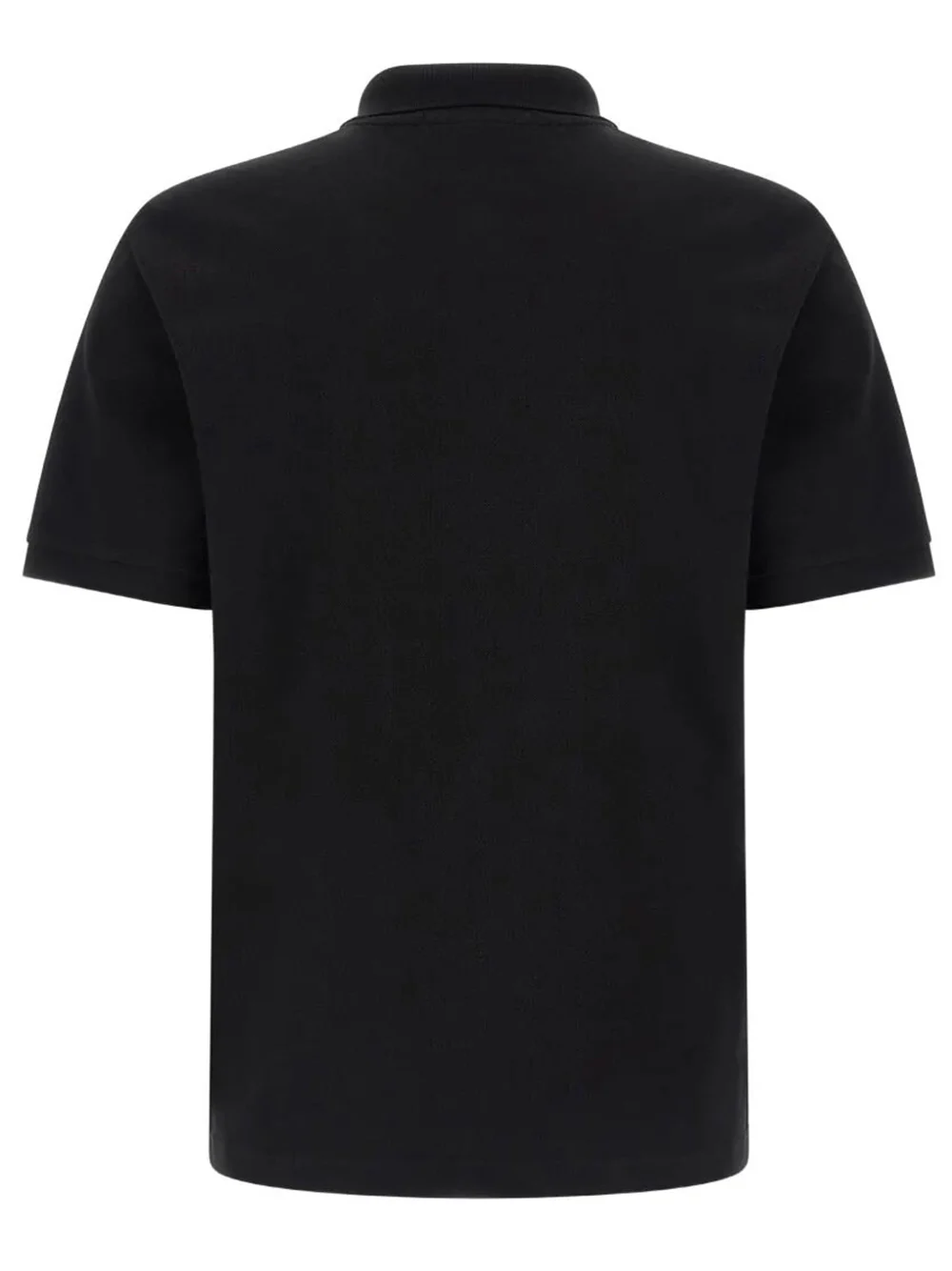 COTTON POLO - Image 2
