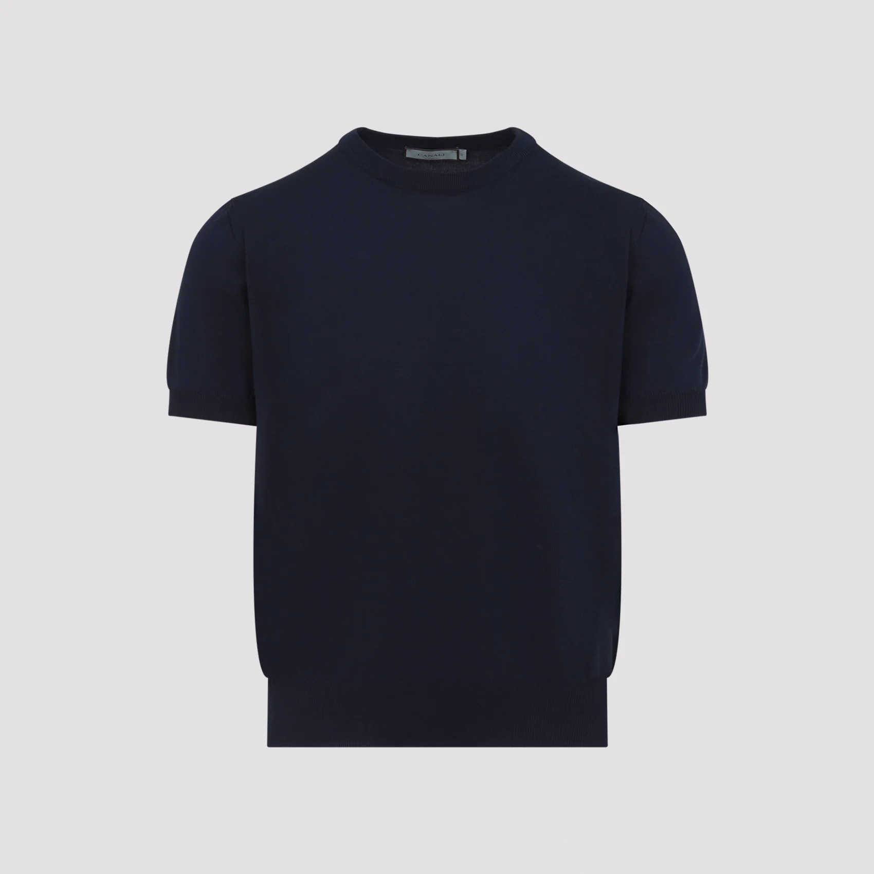 COTTON T-SHIRT - Image 2
