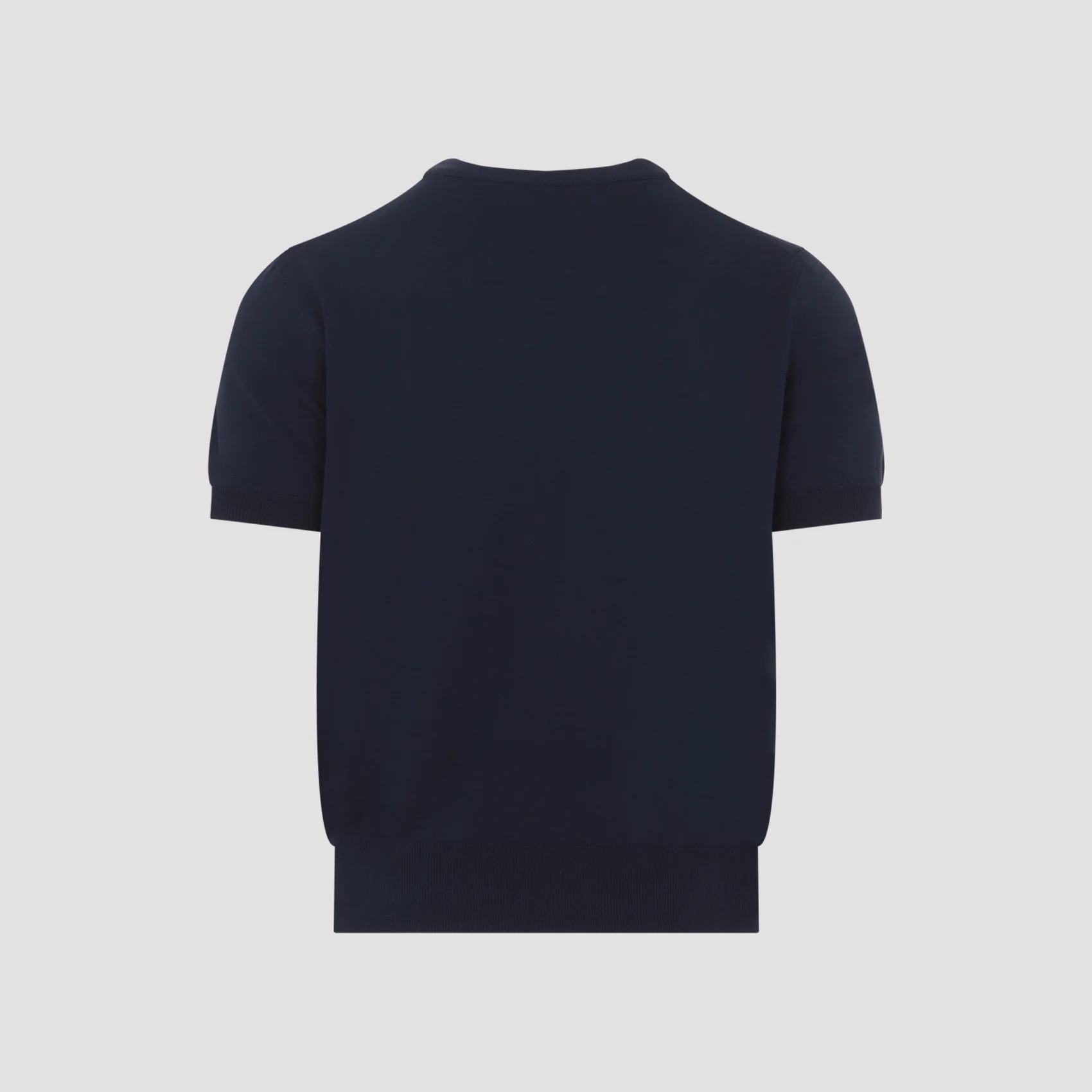 COTTON T-SHIRT - Image 3