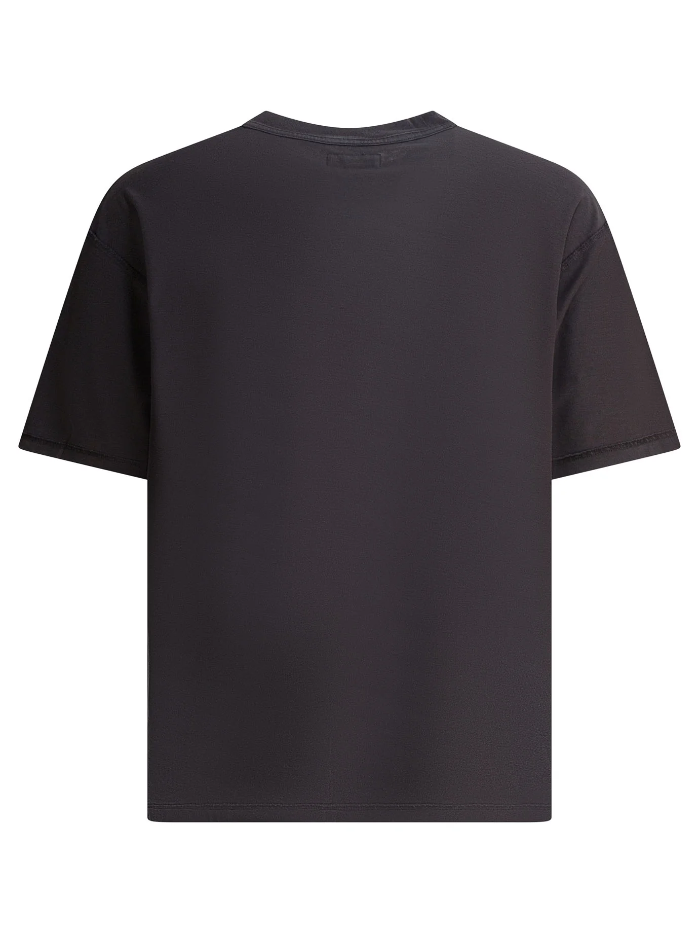 COTTON T-SHIRT - Image 2
