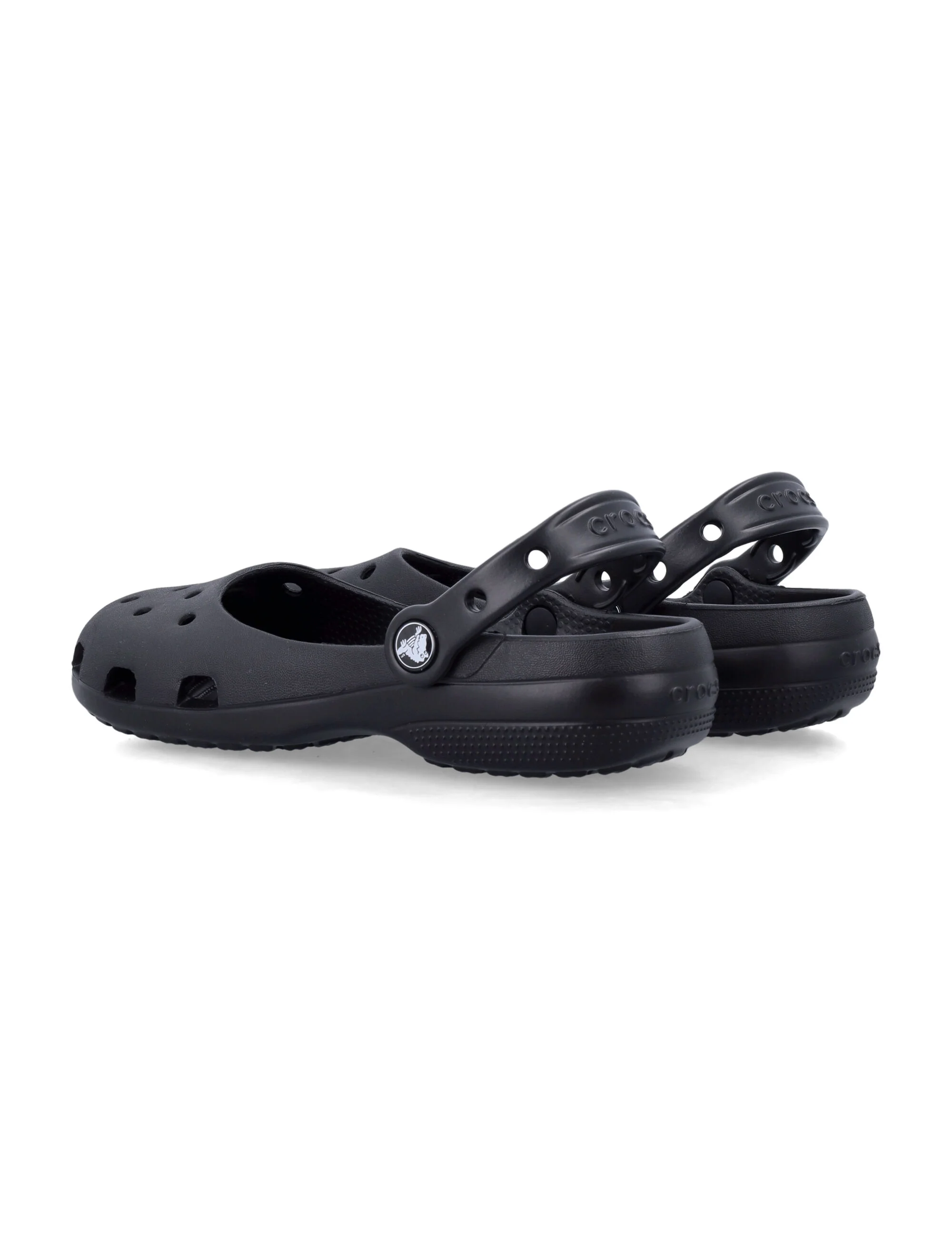 CROCS CLASSIC BALLET SHOES - Image 3