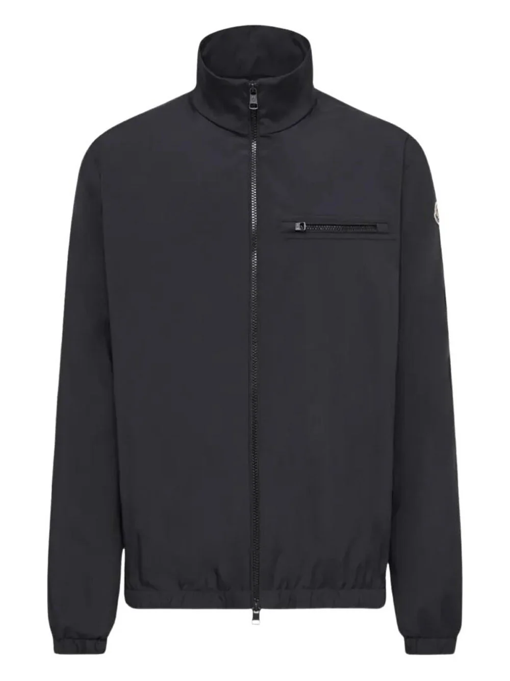 DANBY JACKET