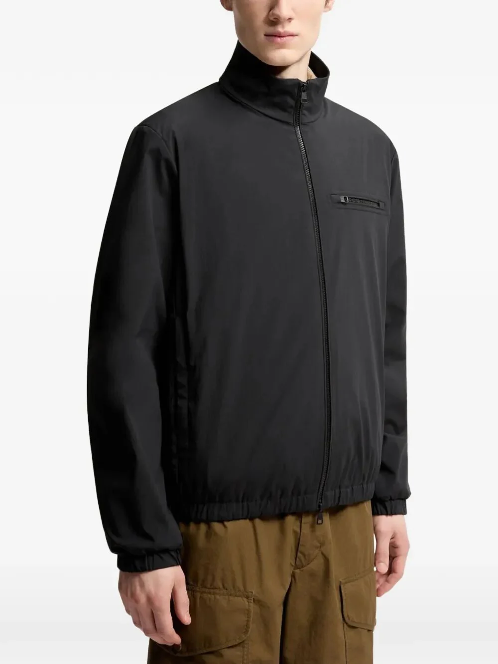 DANBY JACKET - Image 2