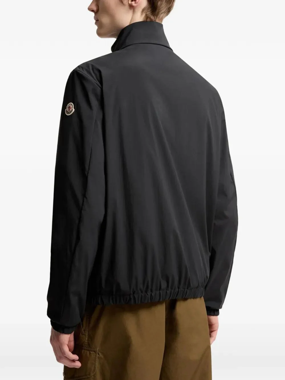 DANBY JACKET - Image 4