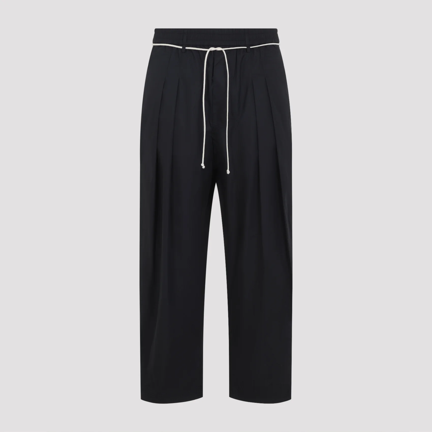 DRAWSTRING PANT - Image 2