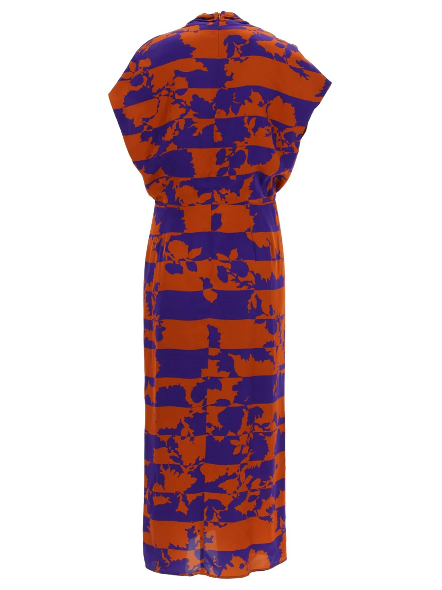 DRESS DILIAN - Image 3