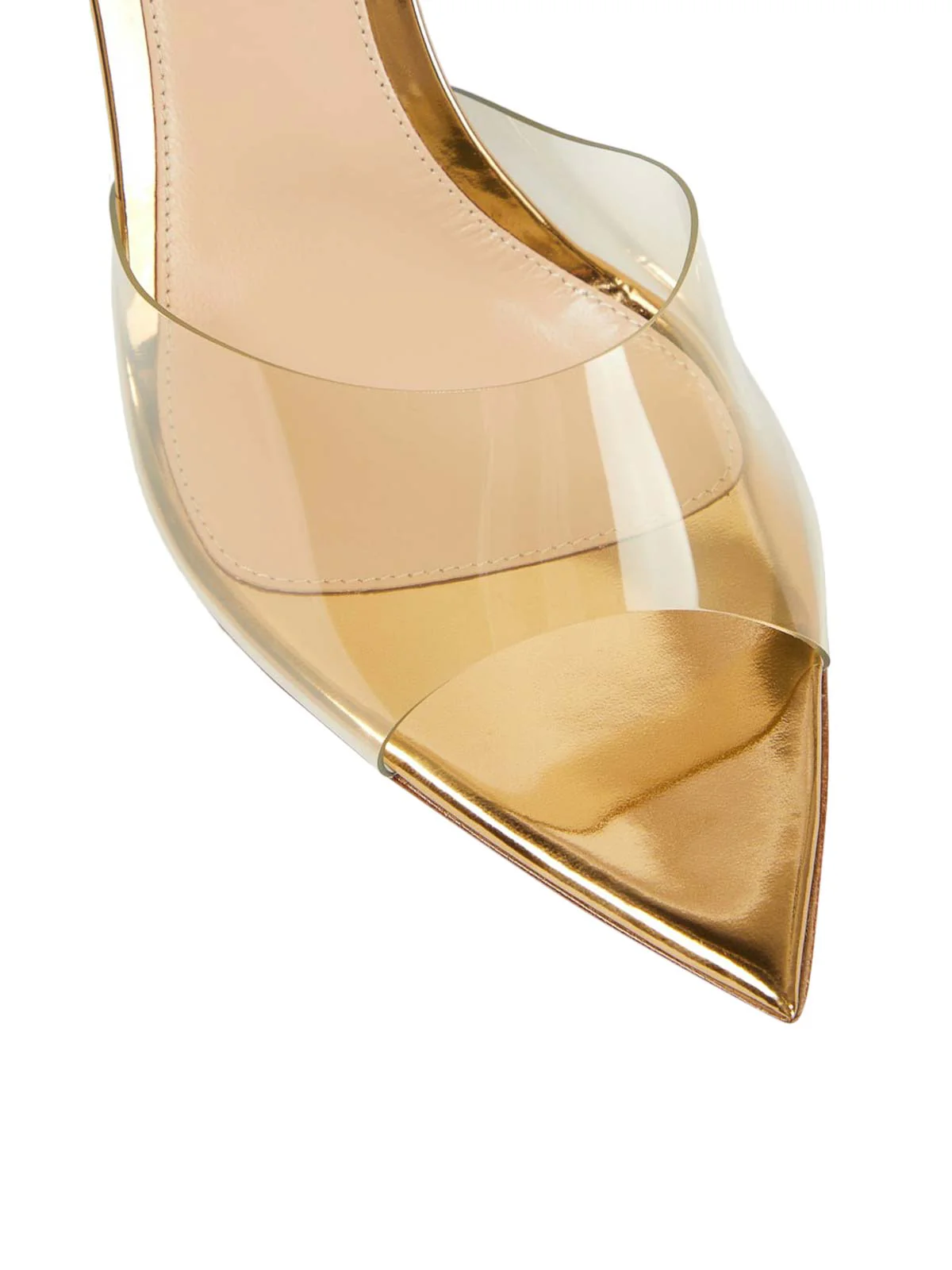 ELLE 85 - Image 4