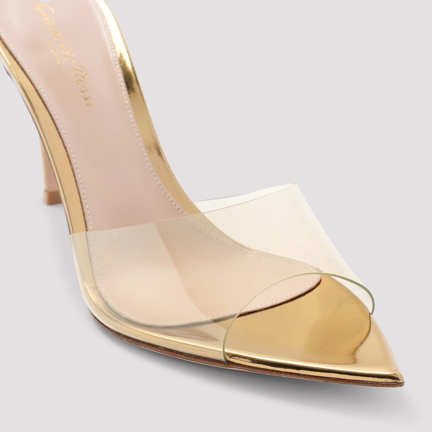 ELLE 85 - Image 5