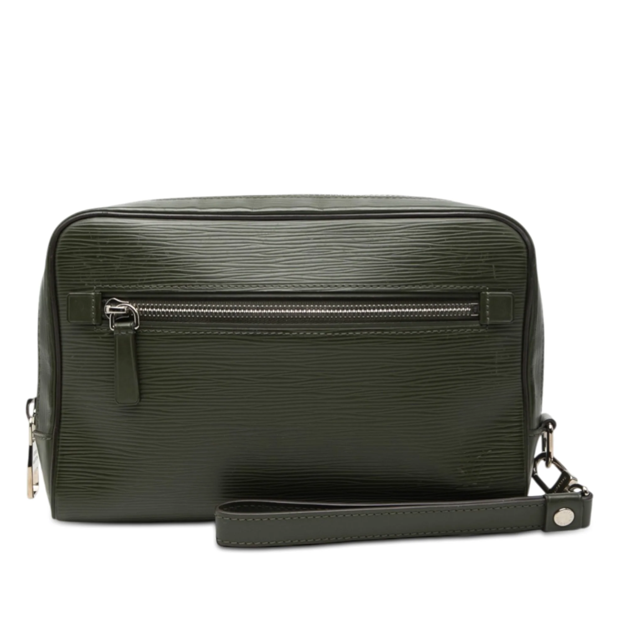Epi Neo Hoche Clutch