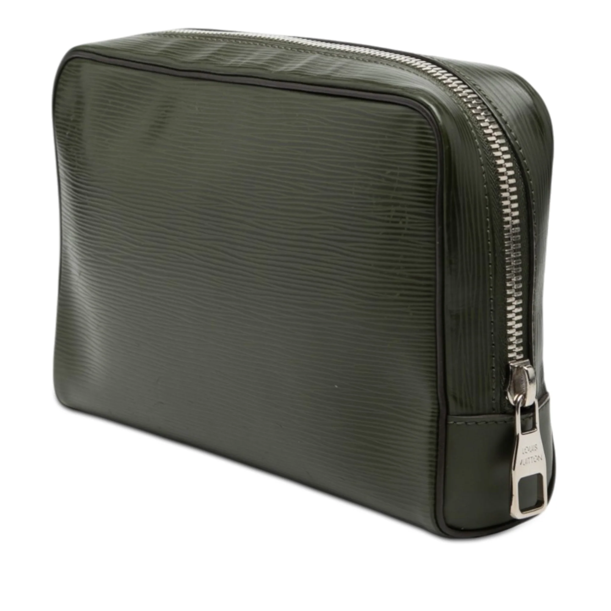 Epi Neo Hoche Clutch - Image 2