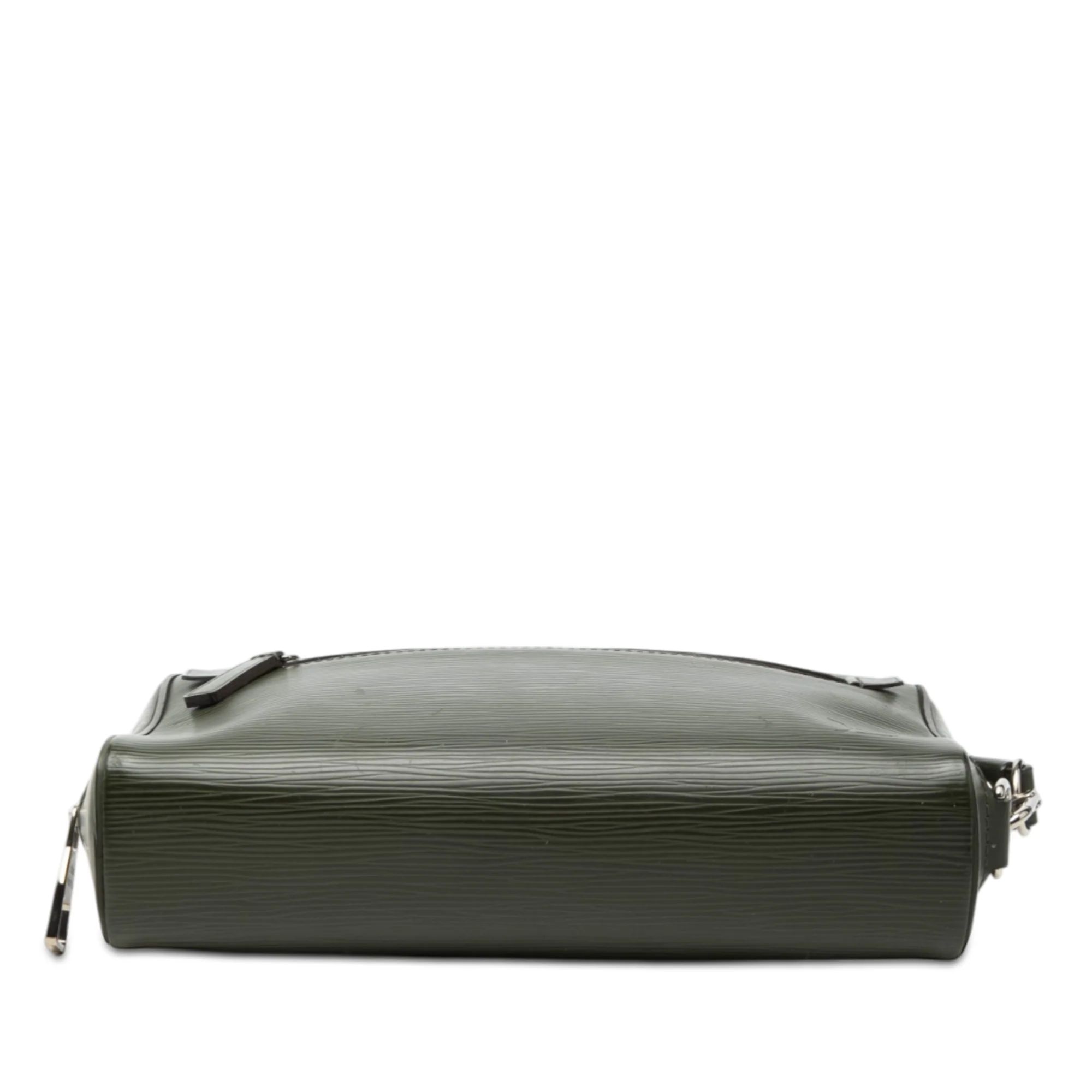 Epi Neo Hoche Clutch - Image 3