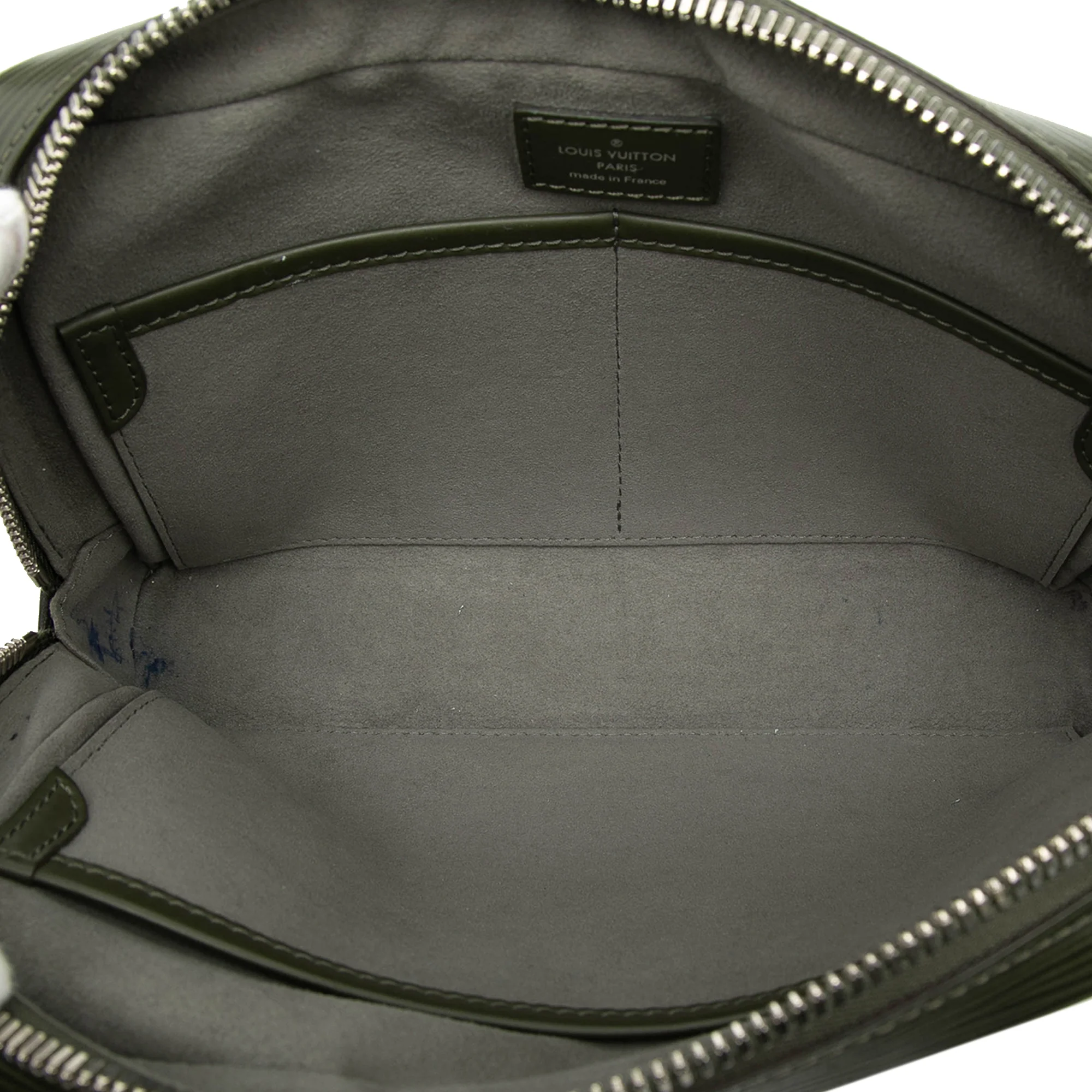 Epi Neo Hoche Clutch - Image 4