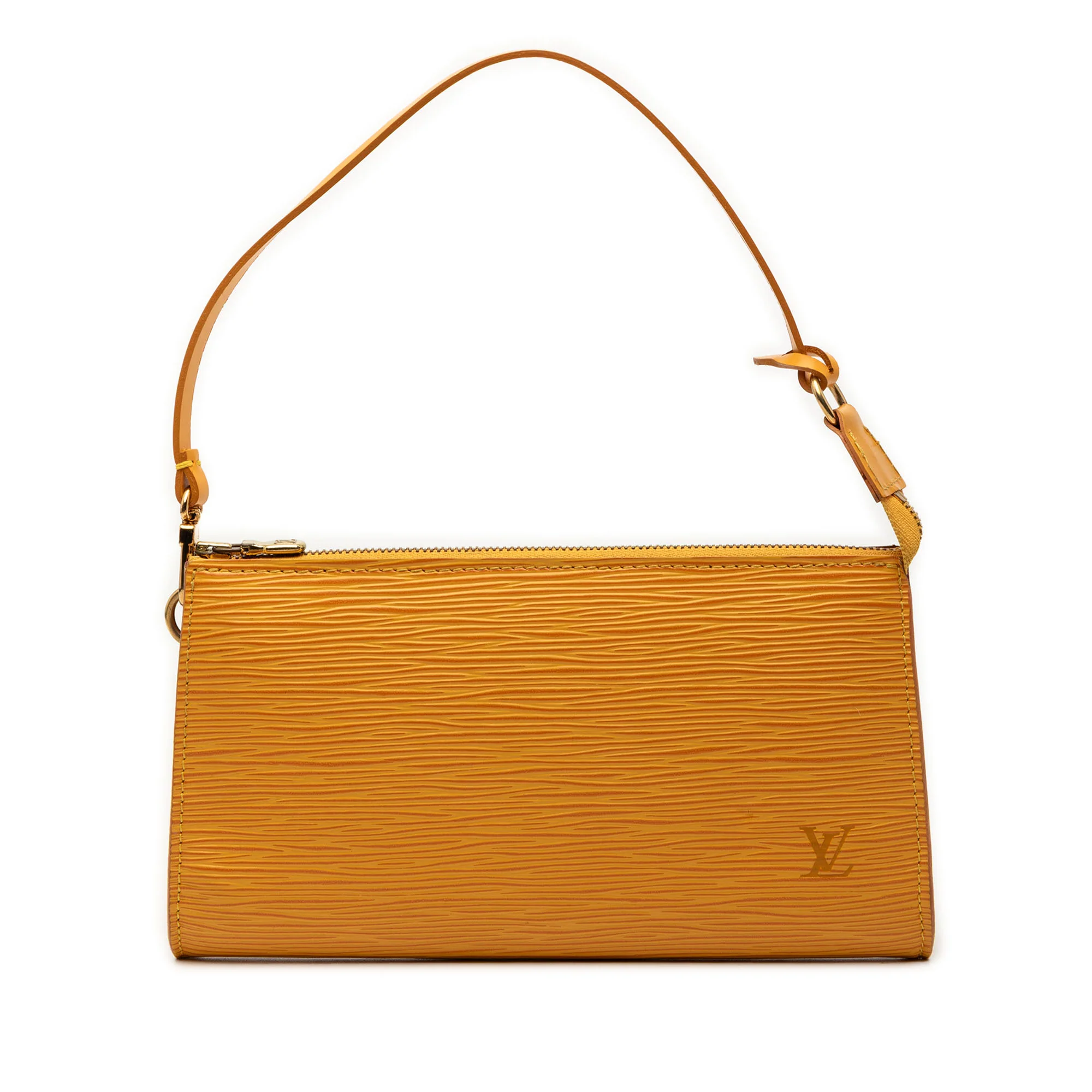 Epi Pochette Accessoires