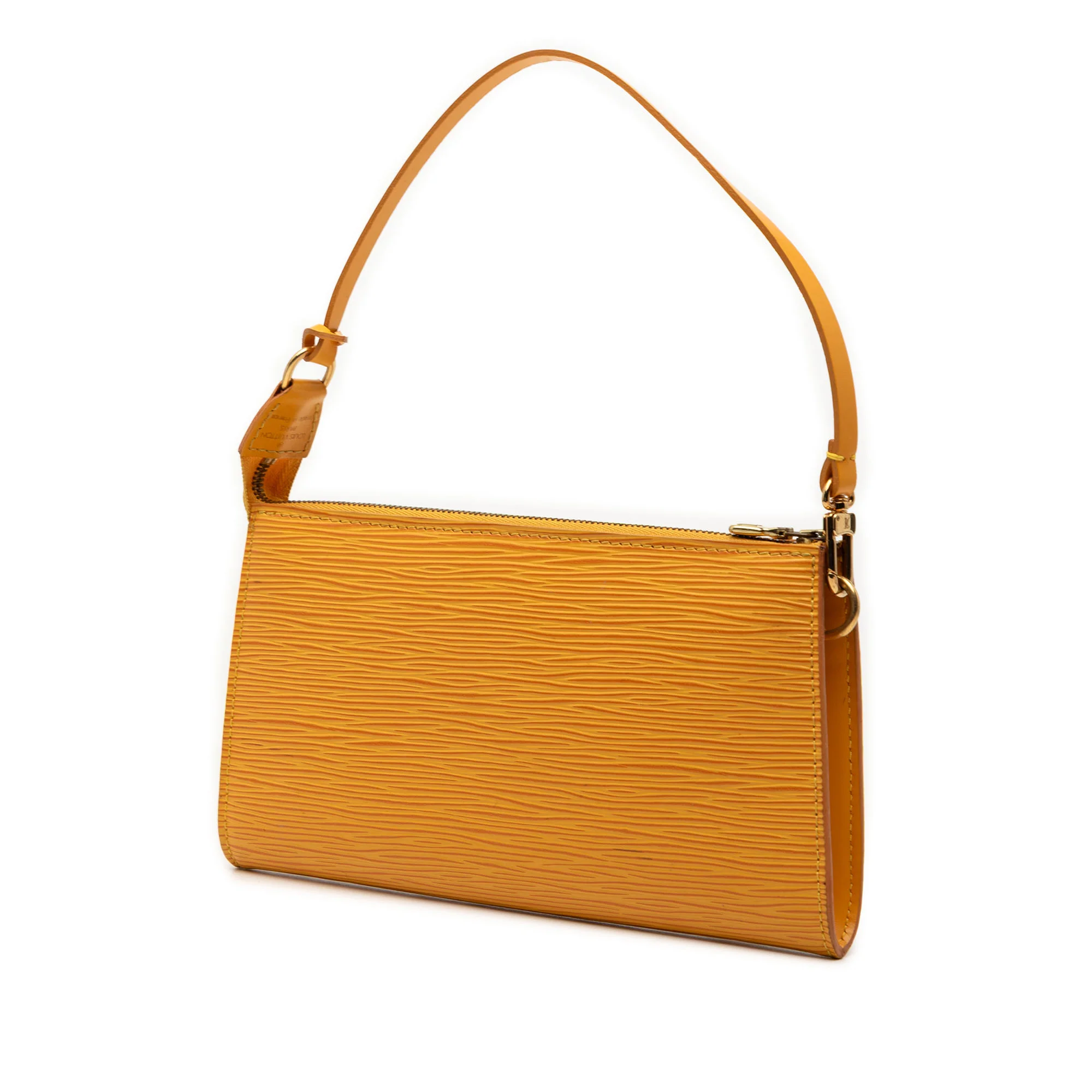 Epi Pochette Accessoires - Image 2