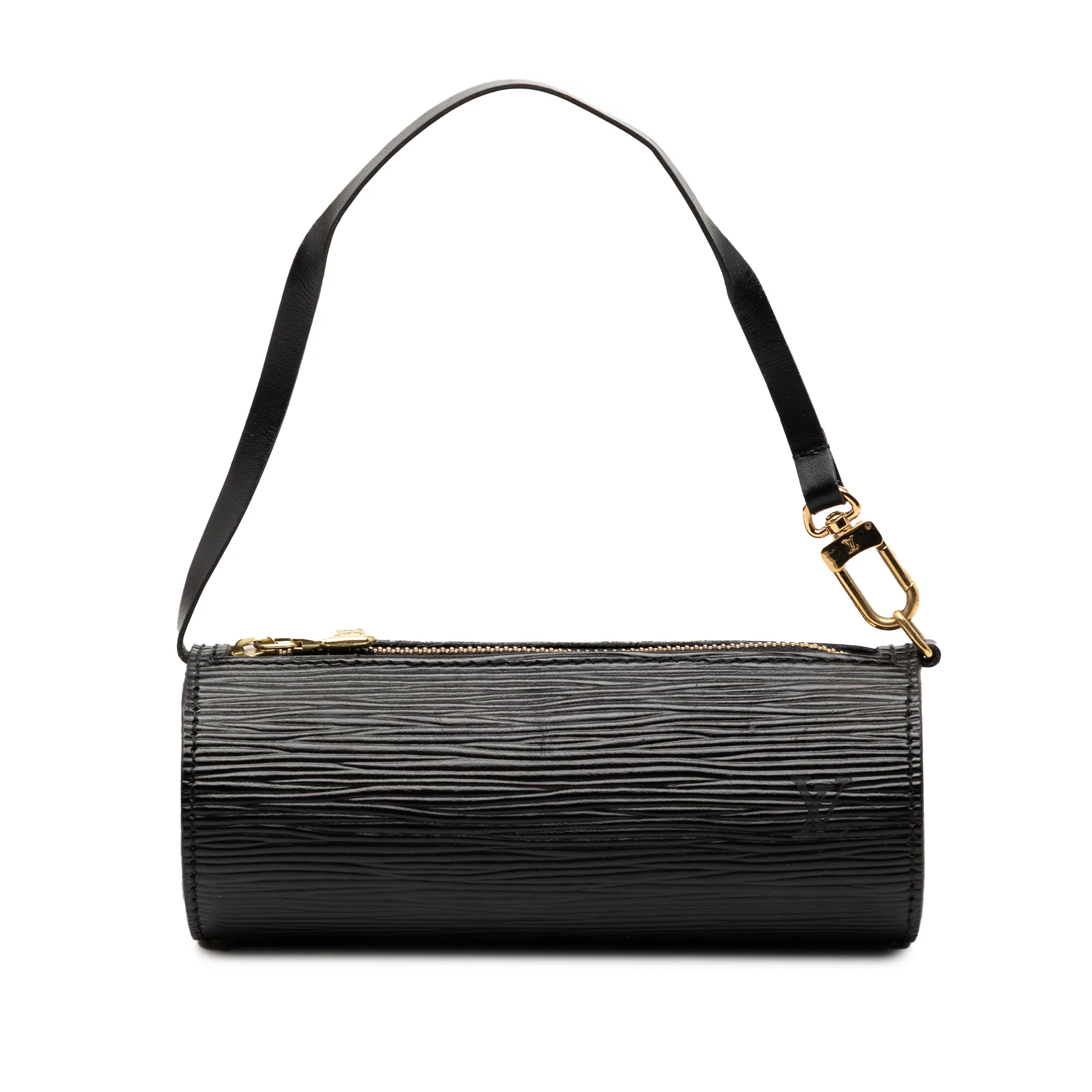 Epi Pochette Papillon