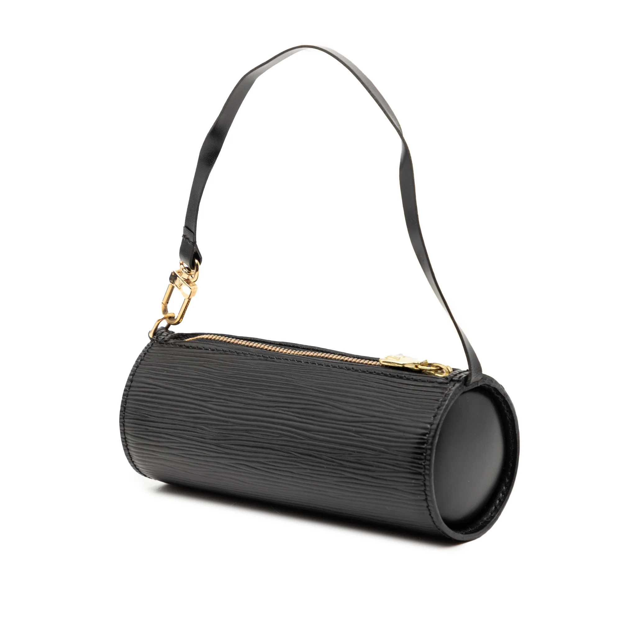 Epi Pochette Papillon - Image 2