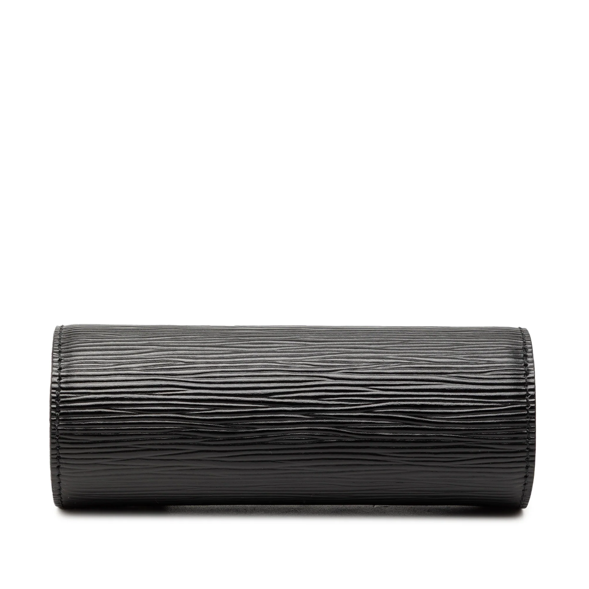 Epi Pochette Papillon - Image 3
