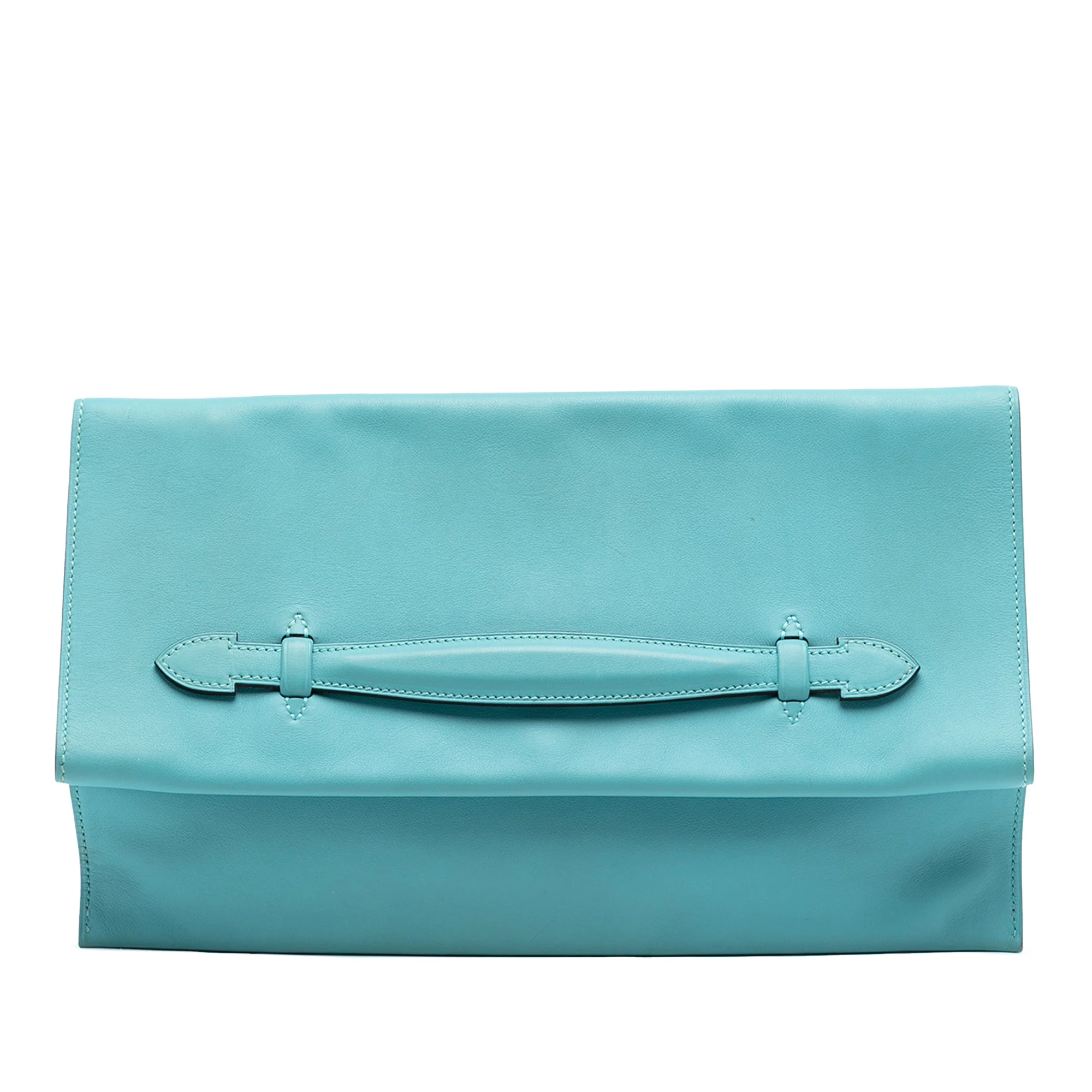 Evercolor Pliplat Clutch