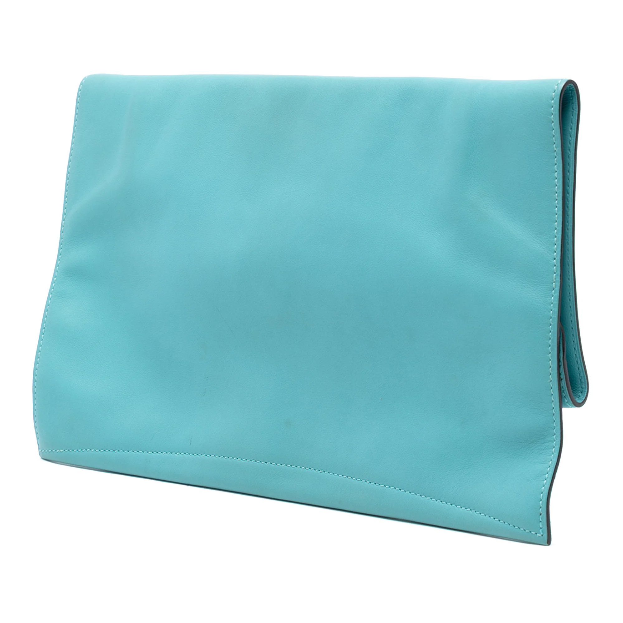 Evercolor Pliplat Clutch - Image 2