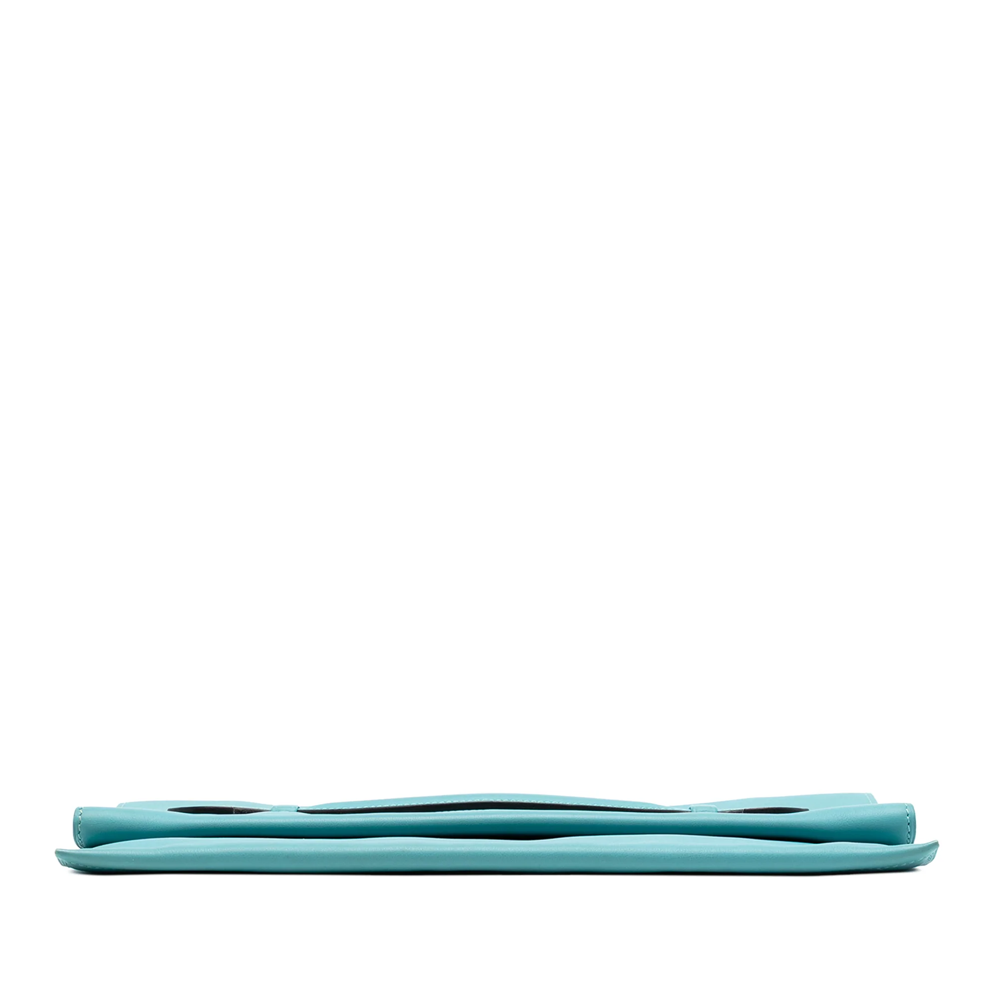 Evercolor Pliplat Clutch - Image 3