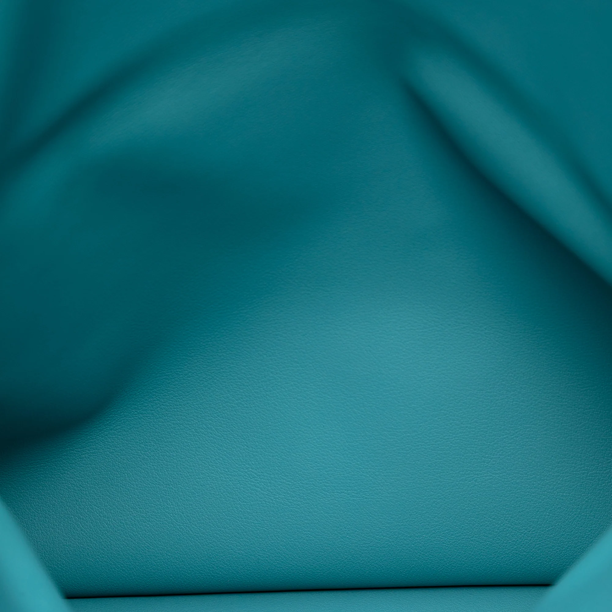 Evercolor Pliplat Clutch - Image 4