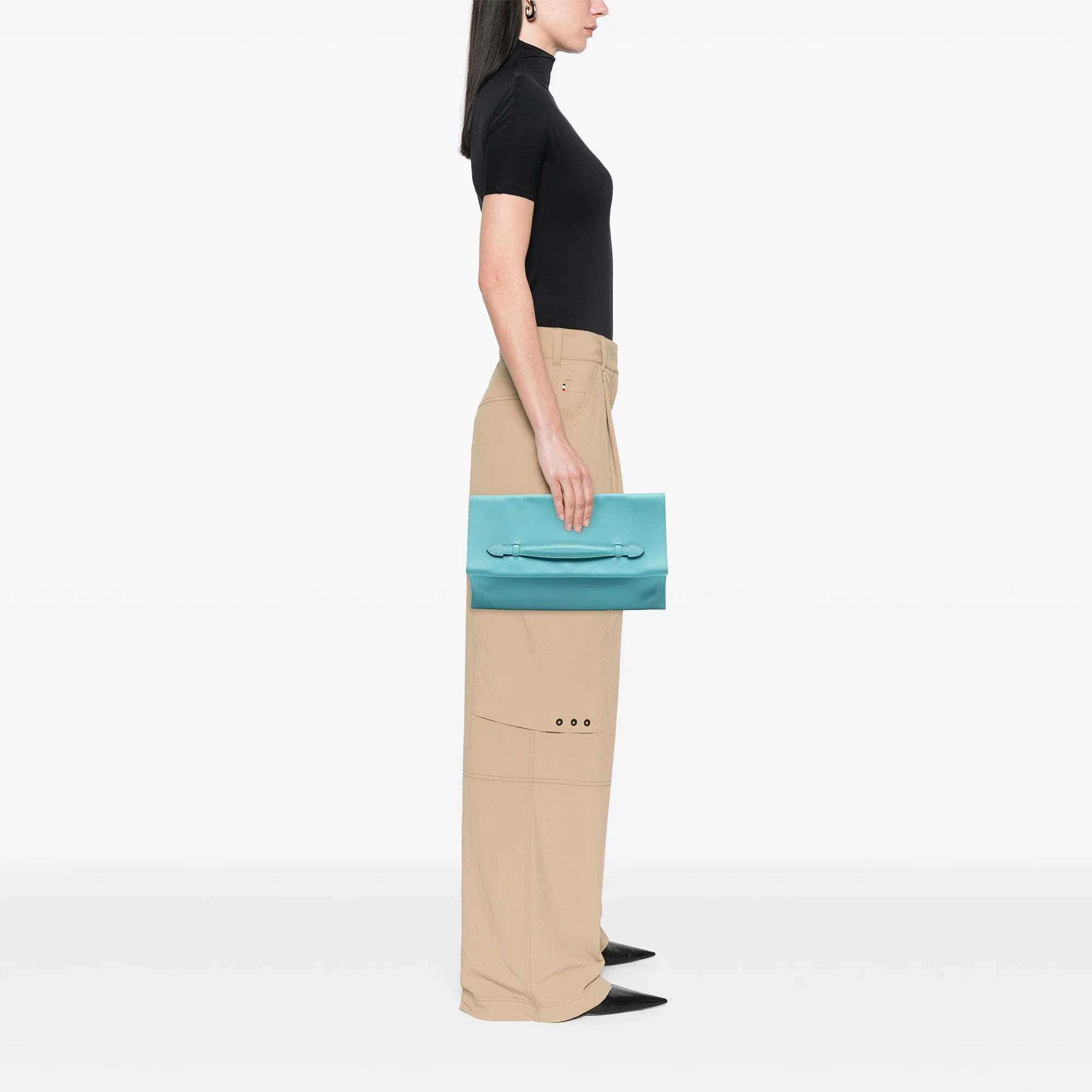 Evercolor Pliplat Clutch - Image 6