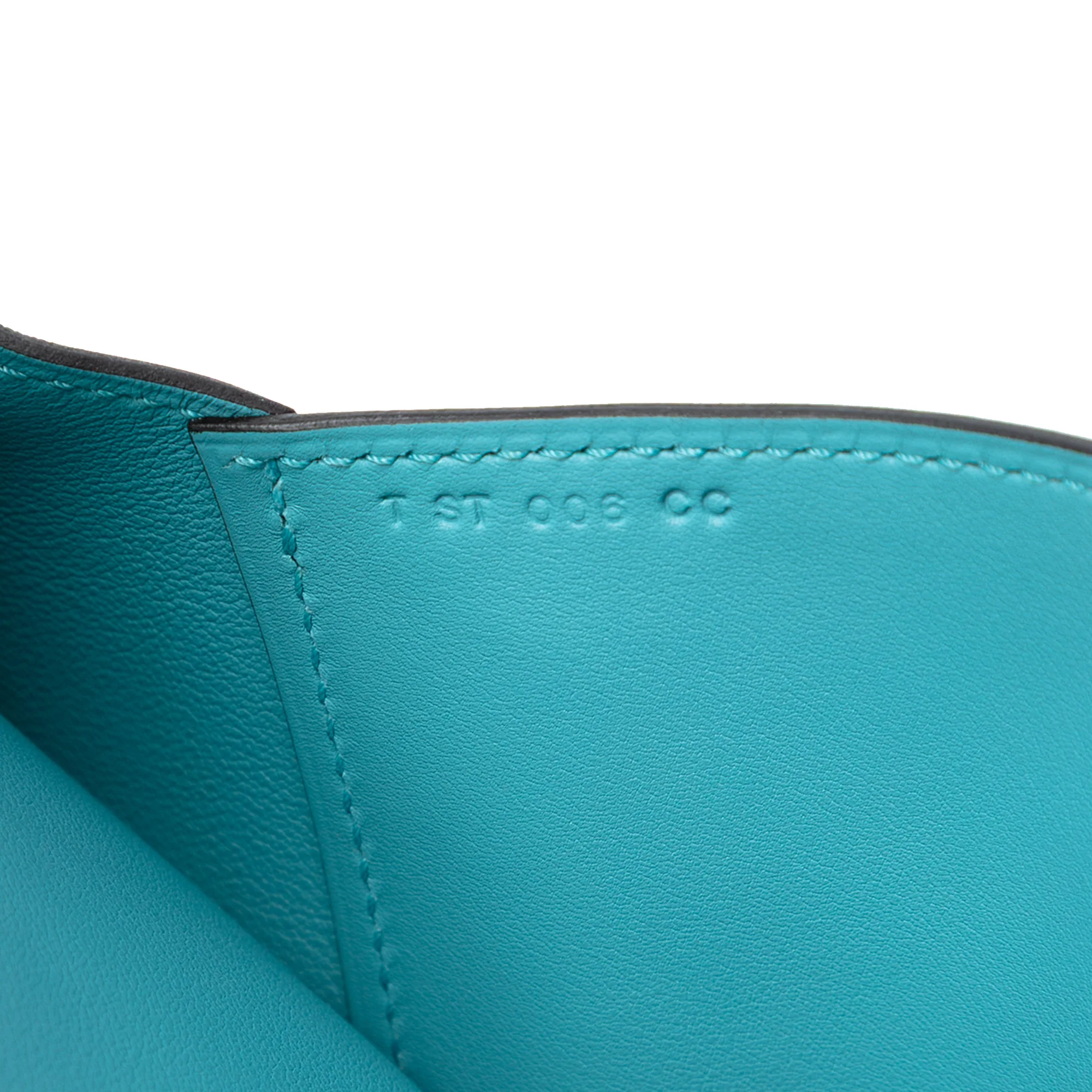 Evercolor Pliplat Clutch - Image 7