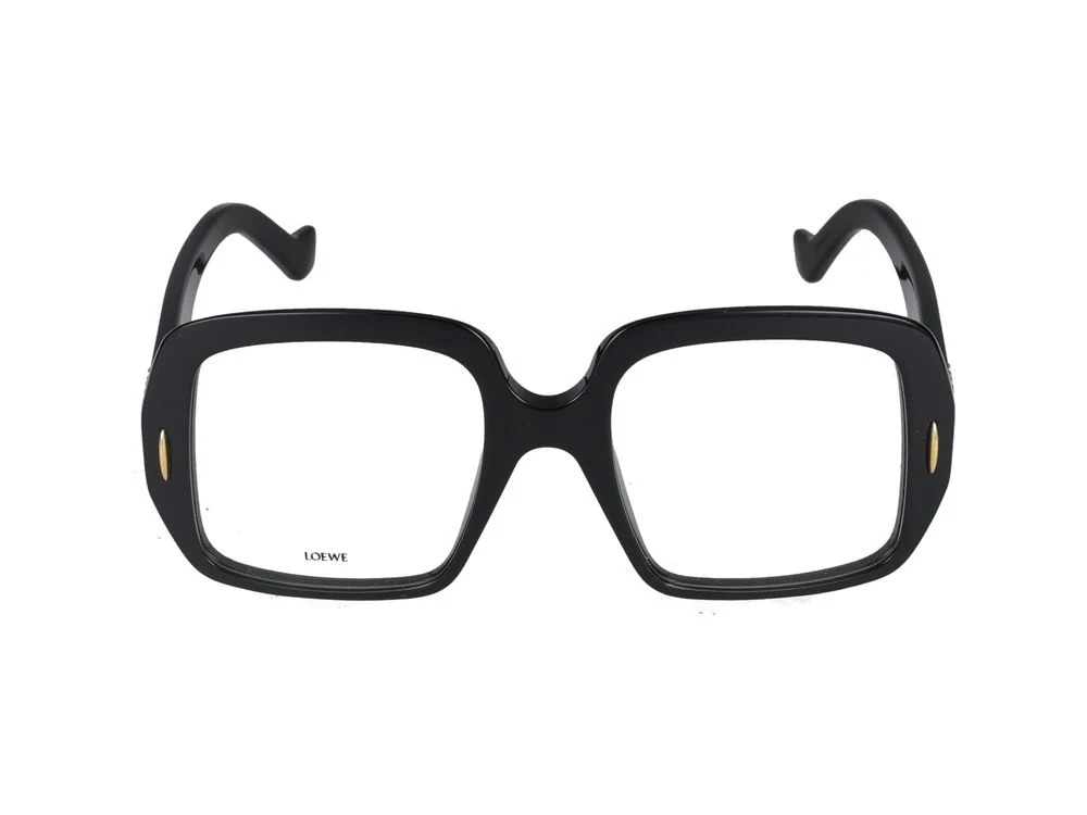 EYEGLASSES LW50076I 001 52/20/140