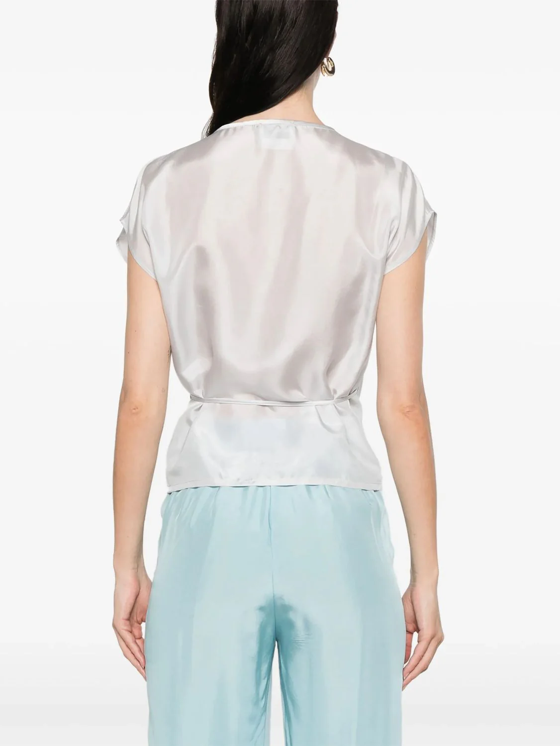 F47M.7062 SILK TOP - Image 2