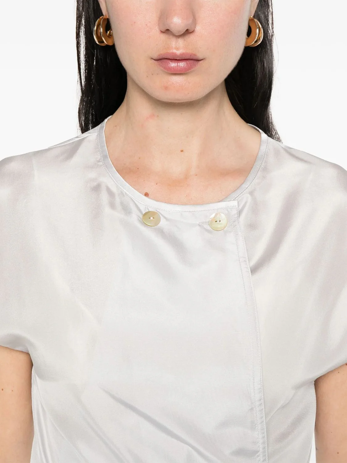 F47M.7062 SILK TOP - Image 3
