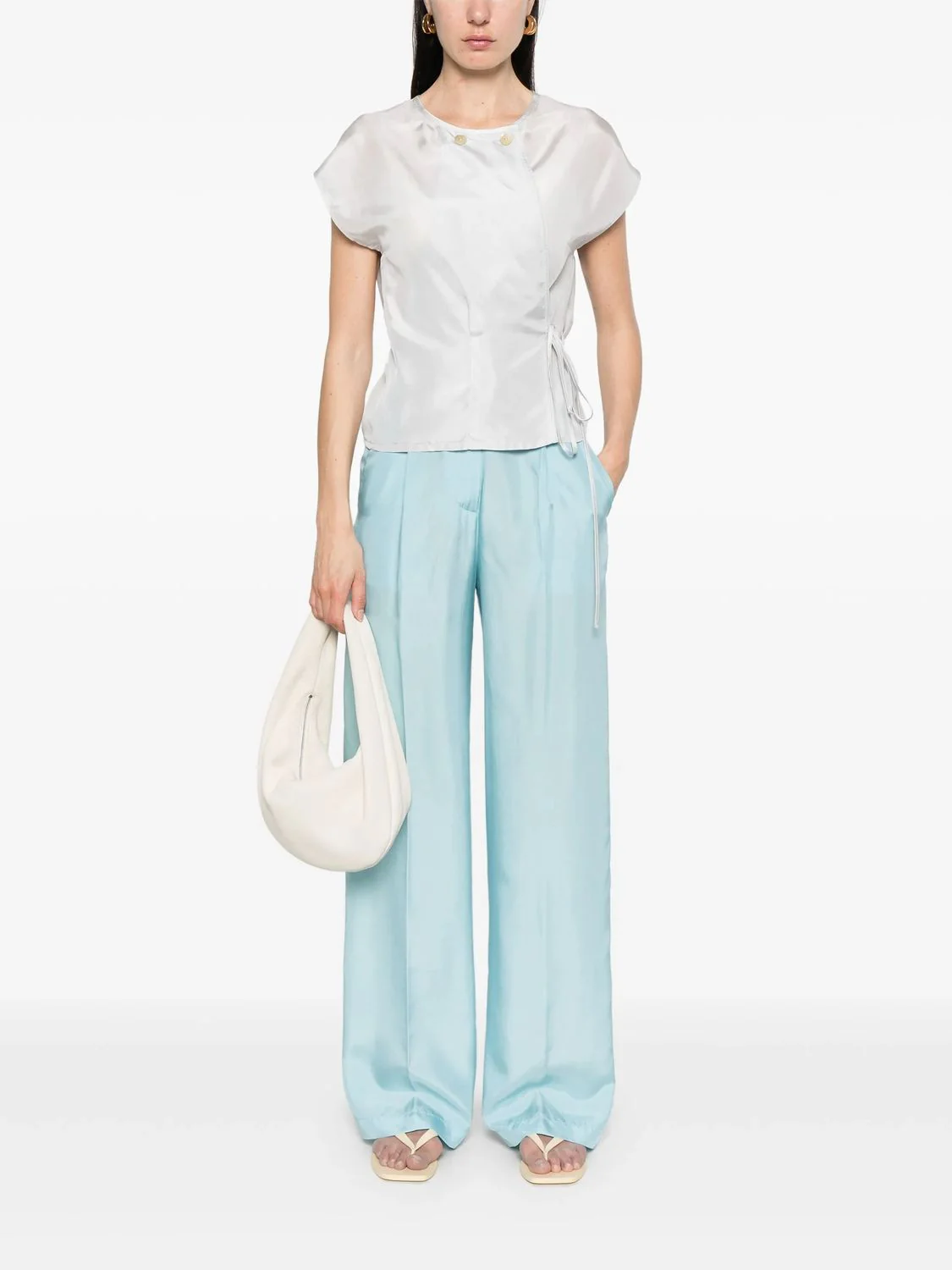 F47M.7062 SILK TOP - Image 5